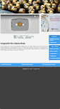 Mobile Screenshot of minionrush.org